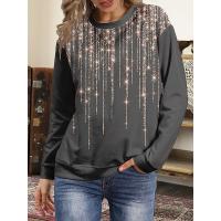 cms/erpbt/backend/web/uploads/erp/collection/images/Women clothes/JINSHANYA/EN694102/img_b/EN694102_img_b_3